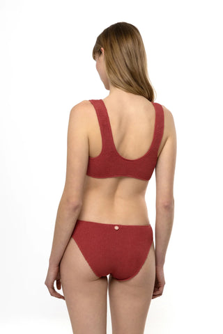 NOA BIKINI RASPBERRY - Maison OrientSORBET ISLANDMaison OrientWOMEN'S BIKINIS