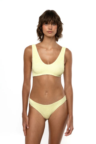 NOA BIKINI VANILLA - Maison OrientSORBET ISLANDMaison OrientWOMEN'S BIKINIS