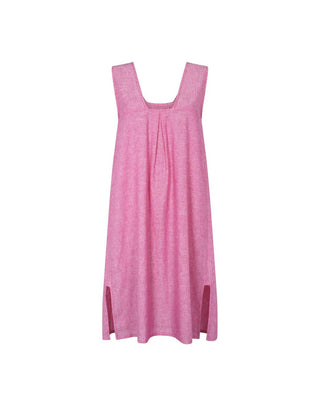 NOA DRESS - Maison OrientVEPLENMaison OrientClothing