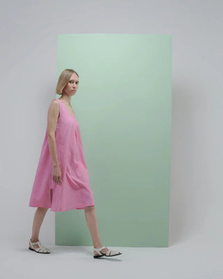 NOA DRESS - Maison OrientVEPLENMaison OrientClothing