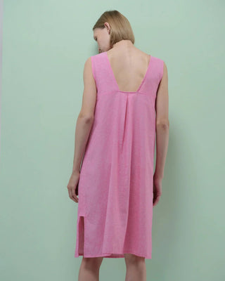 NOA DRESS - Maison OrientVEPLENMaison OrientClothing