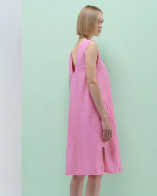 NOA DRESS - Maison OrientVEPLENMaison OrientClothing