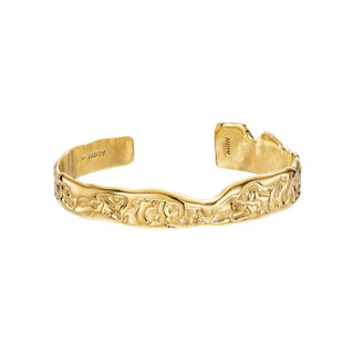 Noima Bracelet - Maison OrientANIWMaison OrientBracelets