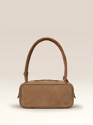 Nova Beige - Maison OrientMavenMaison OrientHandbags