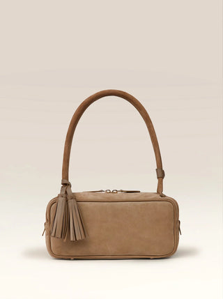 Nova Beige - Maison OrientMavenMaison OrientHandbags