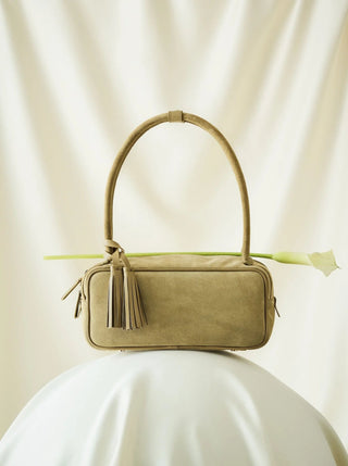 Nova Olive - Maison OrientMavenMaison OrientHandbags