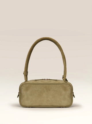 Nova Olive - Maison OrientMavenMaison OrientHandbags