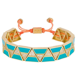 Ocean Bracelet - Maison OrientJUJUMaison OrientBracelet
