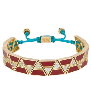 Ocean Bracelet - Maison OrientJUJUMaison OrientBracelet