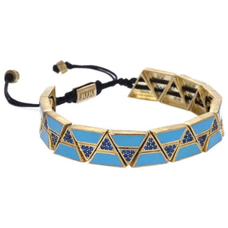 Ocean Bracelet - Maison OrientJUJUMaison OrientBracelet
