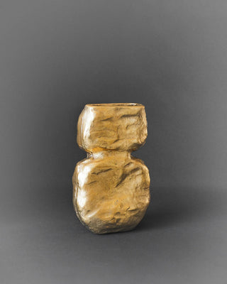 OLIO Vase No. 1 - Maison OrientMaha Alavi StudioMaison OrientHome Decor