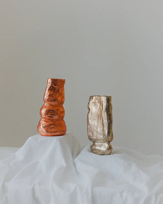 OLIO Vase No. 3 - Maison OrientMaha Alavi StudioMaison OrientHome Decor