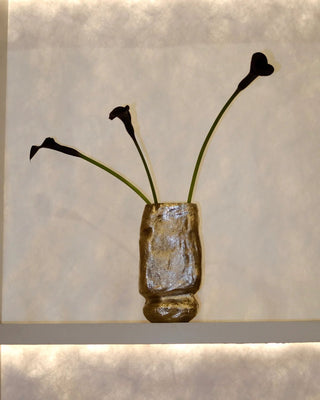 OLIO Vase No. 3 - Maison OrientMaha Alavi StudioMaison OrientHome Decor