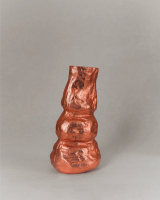 OLIO Vase No. 5 - Maison OrientMaha Alavi StudioMaison OrientHome Decor