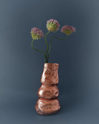OLIO Vase No. 5 - Maison OrientMaha Alavi StudioMaison OrientHome Decor