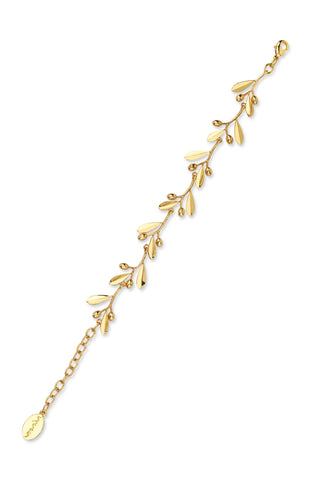 Olive Bracelet - Maison OrientNinonMaison OrientJewelry