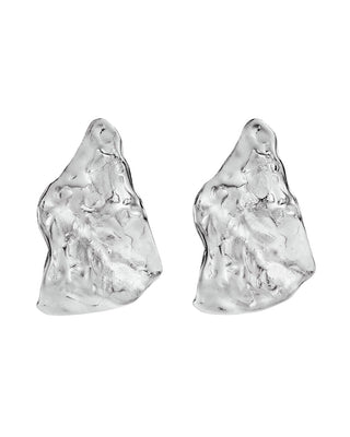 Omorfia Earrings - Maison OrientANIWMaison OrientEarrings