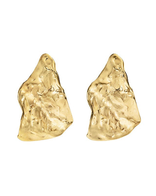 Omorfia Earrings - Maison OrientANIWMaison OrientEarrings