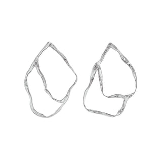Oneiro Earrings - Maison OrientANIWMaison OrientEarrings