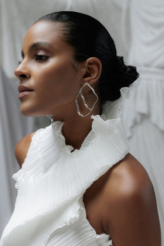Oneiro Earrings - Maison OrientANIWMaison OrientEarrings