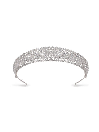 OPHELIA HEADBAND - Maison OrientGAIOSMaison OrientAccessories