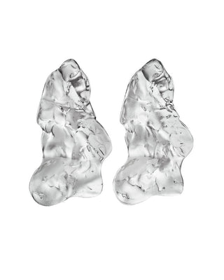 Orama Earrings - Maison OrientANIWMaison OrientEarrings