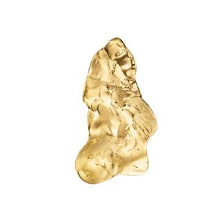 Orama Earrings - Maison OrientANIWMaison OrientEarrings