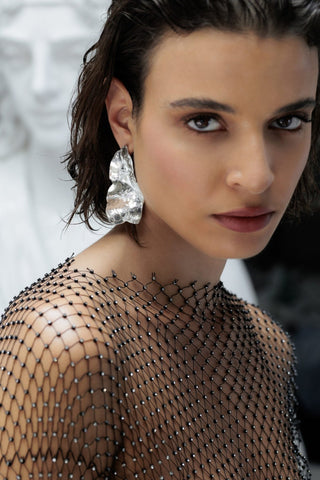 Orama Earrings - Maison OrientANIWMaison OrientEarrings