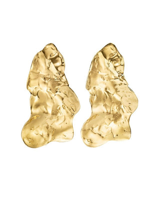Orama Earrings - Maison OrientANIWMaison OrientEarrings