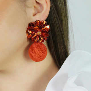 Orange Blossom Bon Bons - Maison OrientPinar OzevlatMaison OrientJewelry