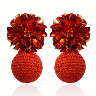 Orange Blossom Bon Bons - Maison OrientPinar OzevlatMaison OrientJewelry