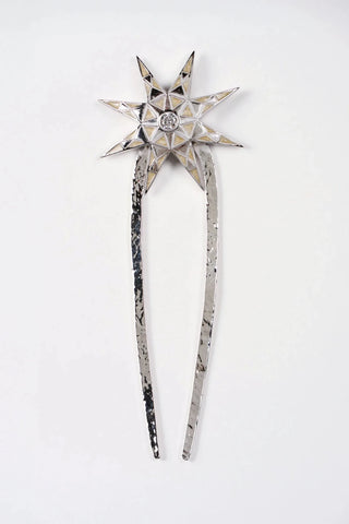 ORION STAR HELMET - Maison OrientGAIOSMaison OrientAccessories