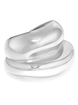 Ovo Cuff - Maison OrientMISHOMaison OrientJewelry