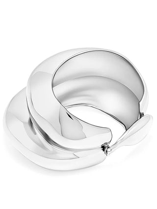 Ovo Cuff - Maison OrientMISHOMaison OrientJewelry