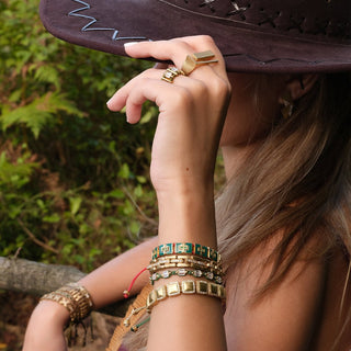 Passionate Bracelet - Maison OrientJUJUMaison OrientBracelet