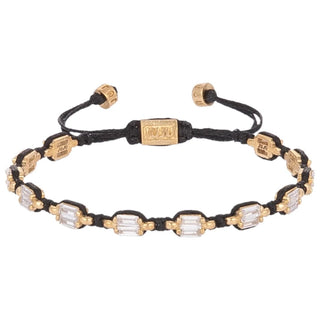 Passionate Bracelet - Maison OrientJUJUMaison OrientBracelet