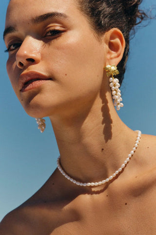 PATMOS - Maison OrientPeracasMaison OrientJewelry