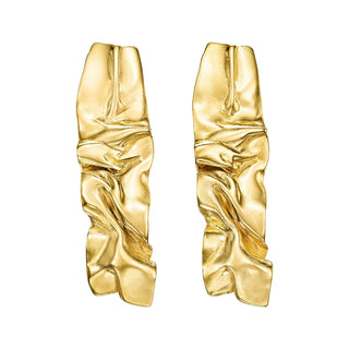 Peplos earrings - Maison OrientANIWMaison OrientEarrings