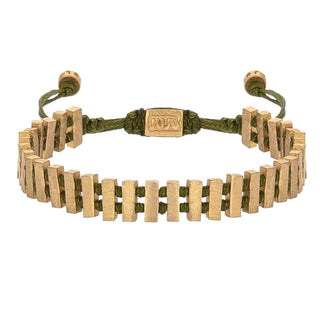 Piano Bracelet - Maison OrientJUJUMaison OrientBracelets