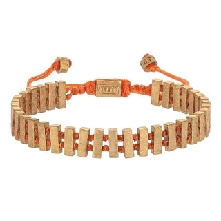Piano Bracelet - Maison OrientJUJUMaison OrientBracelets