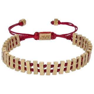 Piano Bracelet - Maison OrientJUJUMaison OrientBracelets