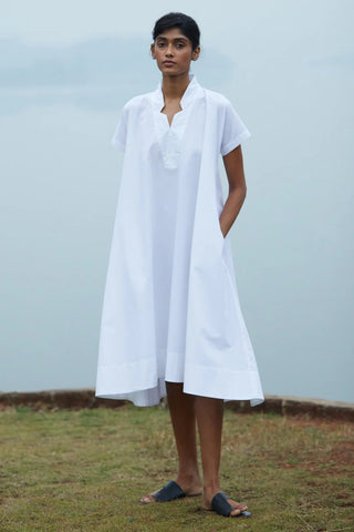 Pina - Maison OrientThe Summer HouseMaison OrientDresses