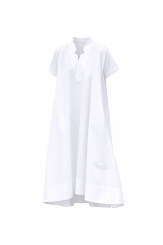 Pina - Maison OrientThe Summer HouseMaison OrientDresses