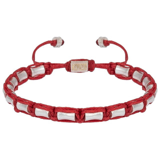 Pipeline Bracelet - Maison OrientJUJUMaison OrientBracelets