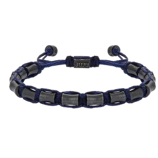 Pipeline Bracelet - Maison OrientJUJUMaison OrientBracelets