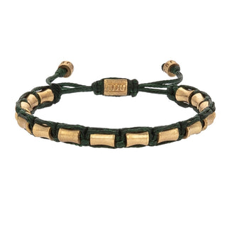 Pipeline Bracelet - Maison OrientJUJUMaison OrientBracelets