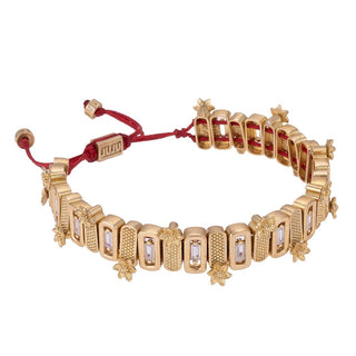 Pollen Bracelet - Maison OrientJUJUMaison OrientBracelets