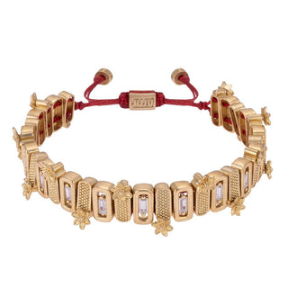 Pollen Bracelet - Maison OrientJUJUMaison OrientBracelets
