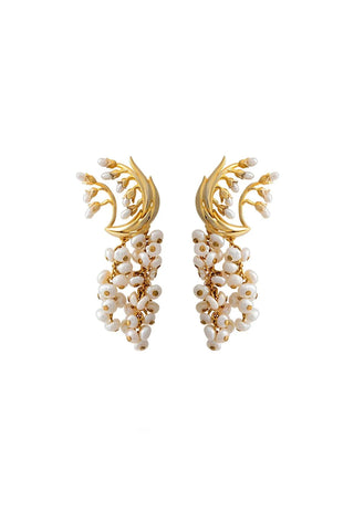 PRIMAVERA - Maison OrientPeracasMaison OrientJewelry