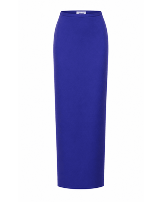Raya Skirt - Maison OrientDaloodMaison OrientSkirt